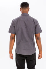 07bf44c98ada4dc4ba7dc69f27d6f36d-Max-Origin