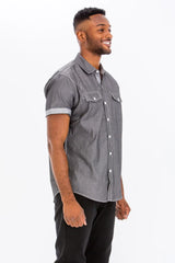 0850f198423d428084353430b50bad96-Max-Origin