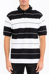 0d70a116-e6a4-4b11-ac89-3a3149831a34-Max-Origin