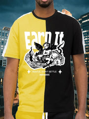 0f43a3f7692a4048ac700c9e3fe92462-Max-Origin