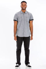 1858cea625644926932315dbc6ea2a50-Max-Origin