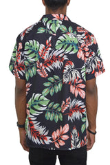 1a5a7ce764634849b1d88a3b5bdb8c10-Max-Origin