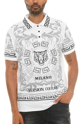 206b378e71a241a3aac5be846ed013b5-Max-Origin