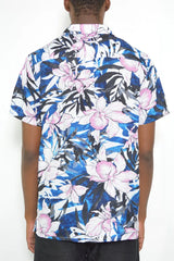 290dcf6420054b2aa8a1e96480493caf-Max-Origin