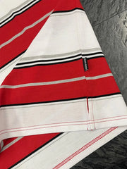 2f040e50f09f4168b31257599630c60d-Max-Origin