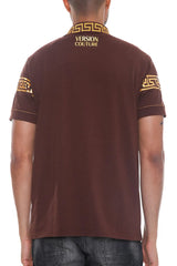 31ddfcb33f5e4d24b2f656e3aac0df79-Max-Origin