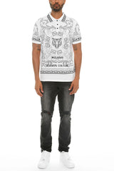 32b01d5fcc364ed5bb4b67e2ac3d98fe-Max-Origin