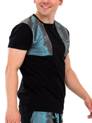 3900a5d086ef4ad9960bd793ca978cba-Max-Origin