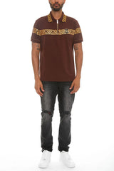 3bcc7deafa0f4edf8803a91ba6d1f95e-Max-Origin