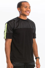 3d61d29a3f00408b87899fda36937132-Max-Origin