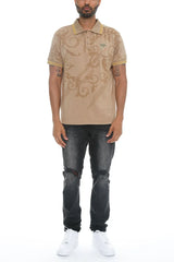 3f12c81a58ce4d6e981581bd1e693e2e-Max-Origin