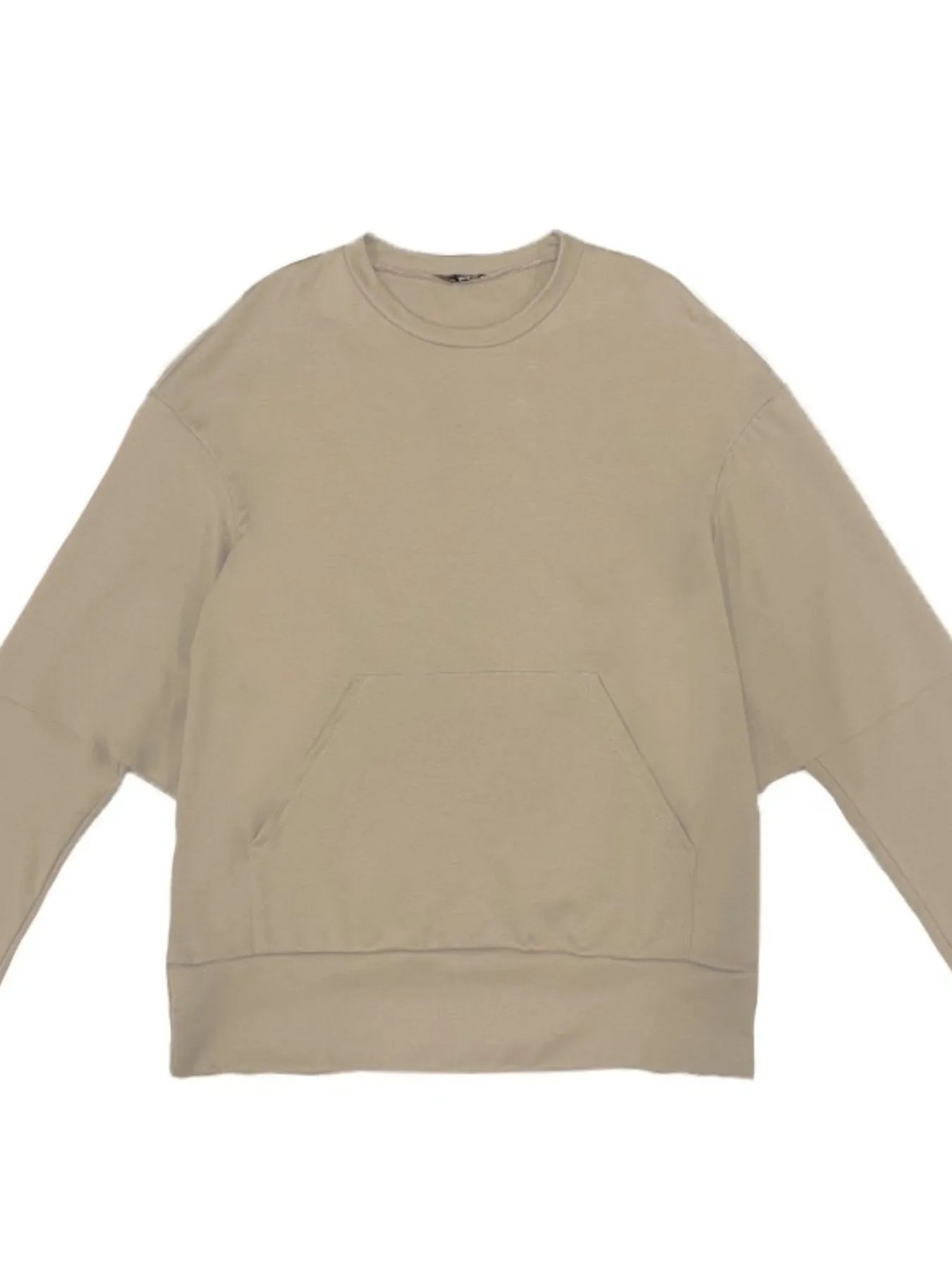 426952bc-47bc-4617-a90a-a19f9d0cff39-Max-Origin