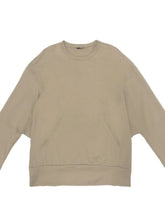 426952bc-47bc-4617-a90a-a19f9d0cff39-Max-Origin