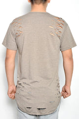 4286a8bd832148d89b11de87fe12de91-Max-Origin