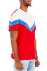 4789a8e61efc48cebae1e2dd7d3f383e-Max-Origin