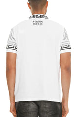 499b73d5a308498ea542c11088a4c0e1-Max-Origin