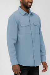 4becb61e0730453aaefa85aa6f892129-Max-Origin