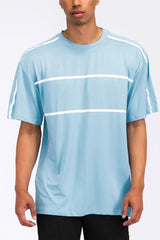 4c54f224a545411ba3bbc3499326eac8-Max-Origin