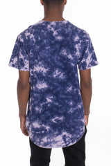 4f1b1d9ae35f4f57ab7aae7fbda53380-Max-Origin