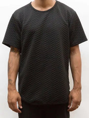 52ad5619-3f4b-4040-ae52-3c5f2bcbc923-Max-Origin