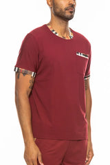 556de5140ed1423a8aa0466414dad8ff-Max-Origin