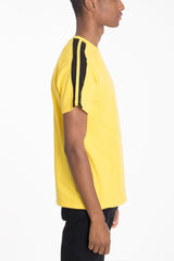 632bb372b3fa40abbaaff27fdae68ae8-Max-Origin