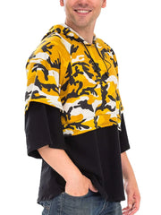 6baee0c10df24848bd77eaa65c78d0e1-Max-Origin