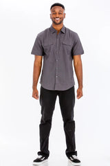 7060cecfa2d74e34a0234ab550db3701-Max-Origin