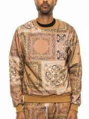 7a0d4cea-626b-4e83-8e11-e4aff453072d-Max-Origin