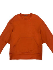 7a53e429-5499-470c-9091-b6c0839a93ac-Max-Origin