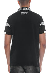 7b027c5e445a4d8794d7efeb33a847d7-Max-Origin