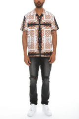 821f5550ca0543e994978670f0d3be56-Max-Origin