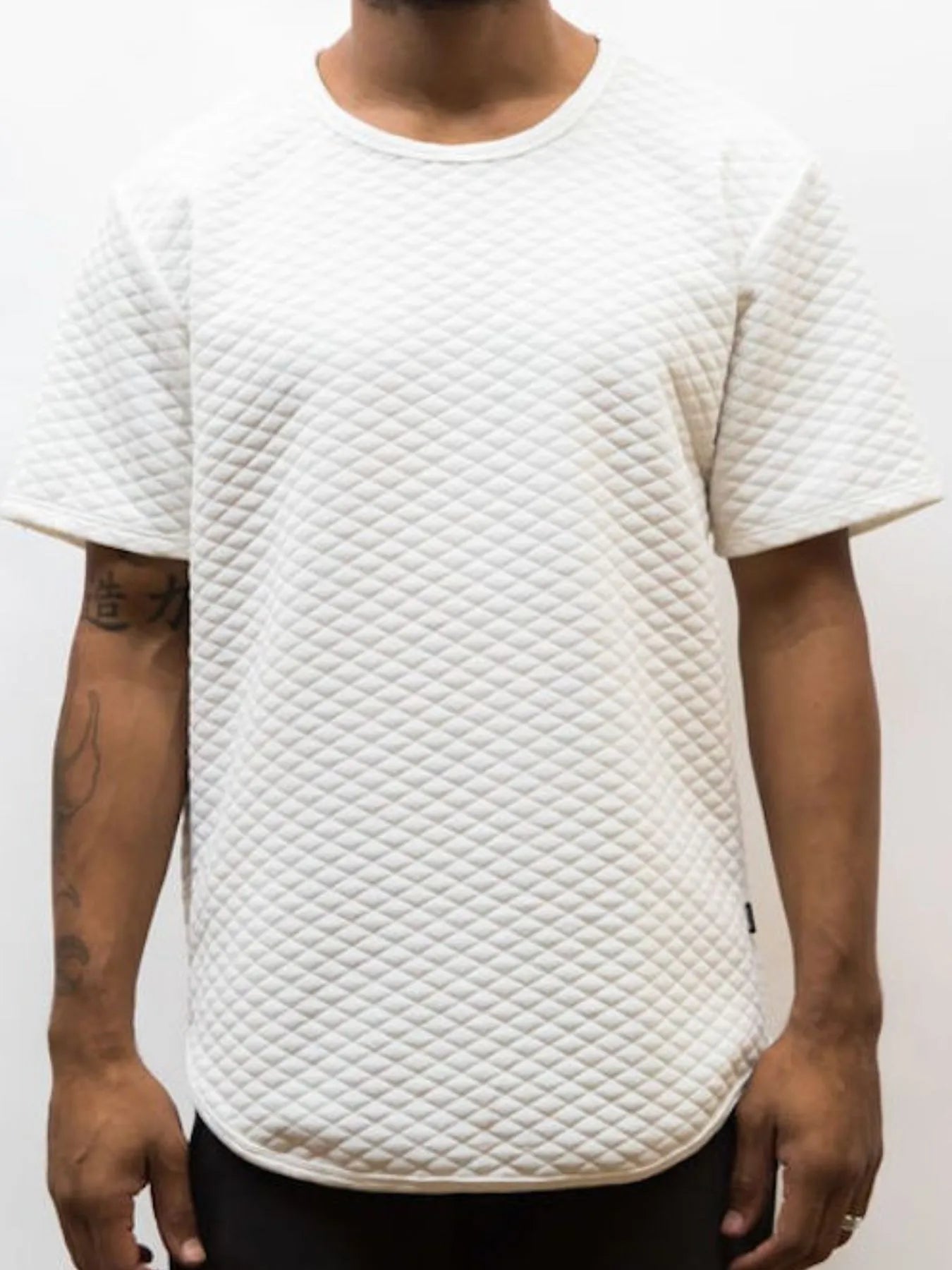 8428e629-1b03-40d3-9f39-dac5b7b2c350-Max-Origin