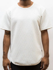 8428e629-1b03-40d3-9f39-dac5b7b2c350-Max-Origin