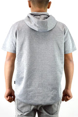 864275c66e3f43a8a987107b807bf8ac-Max-Origin