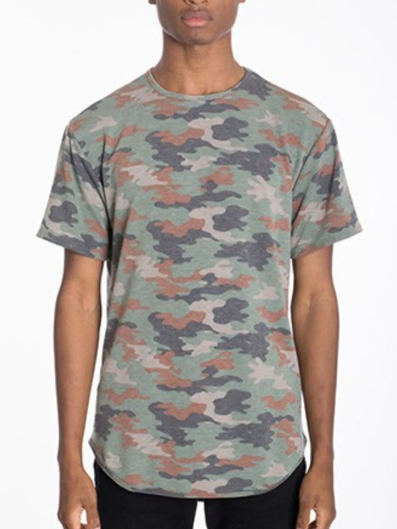 865340e8-314e-4e1f-8a0a-5c15b2f80b6c-Max-Origin