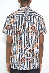 8a5ff769883a4529a0b31552a547e35c-Max-Origin