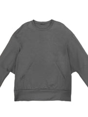 8b25ca38-fc08-4b39-b2cb-c72b57352293-Max-Origin