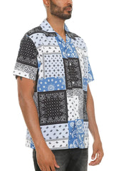 8b3bde3a4b3546a88eeb514d060dd9f2-Max-Origin