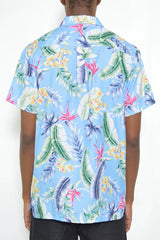 8b825d58ae8042178ce899ec7f32939a-Max-Origin