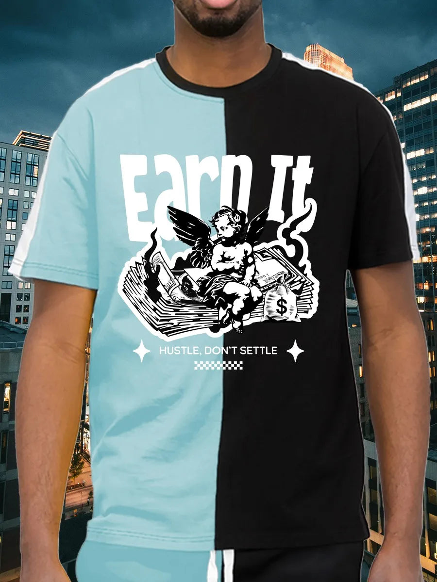 8de02255f86a44928145ff4cd9141bc7-Max-Origin