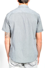 9487f6e8fdb4485ebbd7d9fee87c2320-Max-Origin