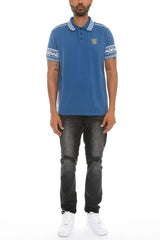 963010e4f2cb48738d1b463ece976995-Max-Origin