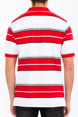 97bd5543aea74aaa8baae6f943b124a8-Max-Origin