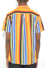 9979b4dbf3264f78bef19d10ddf2a139-Max-Origin