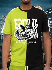 99e5ecc604cd439db67fafa879eee933-Max-Origin