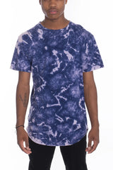 9fd6448e83c34441b72db5fc0319ba49-Max-Origin