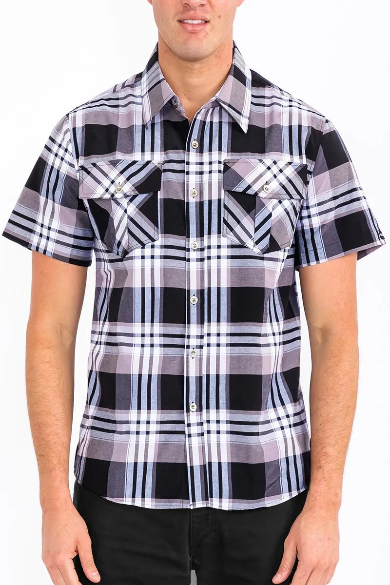 a4db594fe36c4904b37f41362dda62ed-Max-Origin