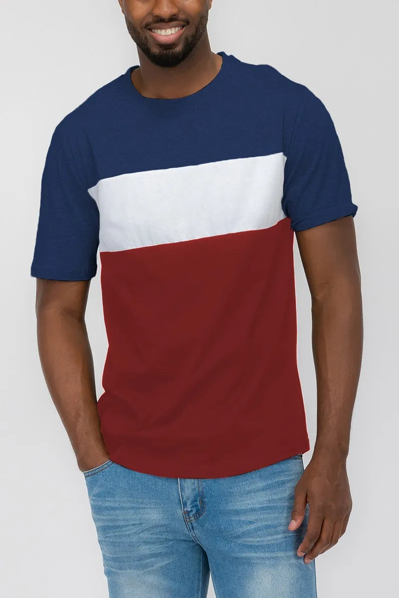 a7183fe2043448c9969529d8fa5d61f0-Max-Origin