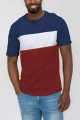 a7183fe2043448c9969529d8fa5d61f0-Max-Origin